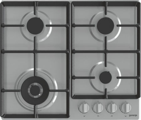 Варочная поверхность Gorenje GW 641EX