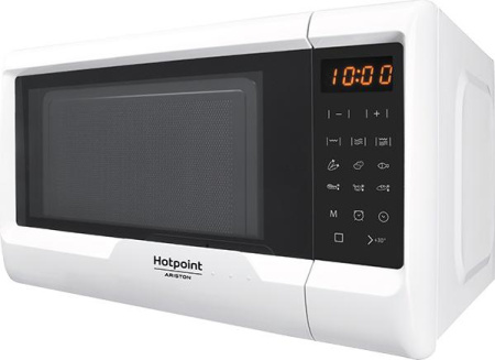 Микроволновая печь Hotpoint-Ariston MWHA 2032 MW2