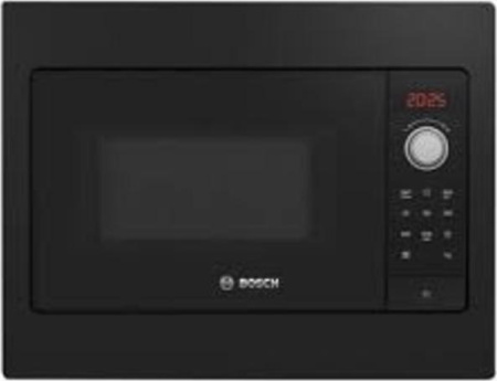 Микроволновая печь Bosch BFL523MB3