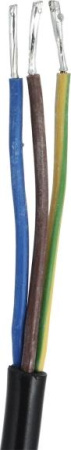 Встраиваемый духовой шкаф Haier HOD-PM08VGBX