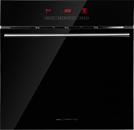 Встраиваемый духовой шкаф Beltratto FS 6580