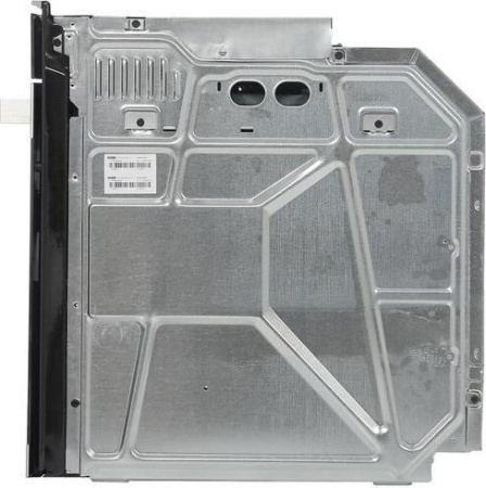 Встраиваемый духовой шкаф Hotpoint-Ariston FI7 864 SH