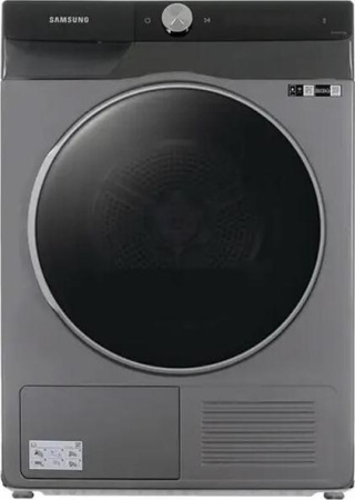 Сушильная машина Samsung DV90T8240SX