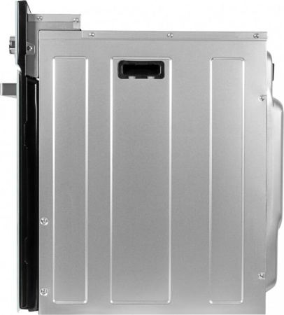 Встраиваемая духовка Germes OAE-60WH-3X
