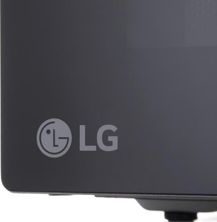 Микроволновая печь LG MS 2535GISL