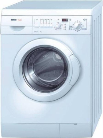 Стиральная машина Bosch WFO 2442 [6 кг, фронтальная]