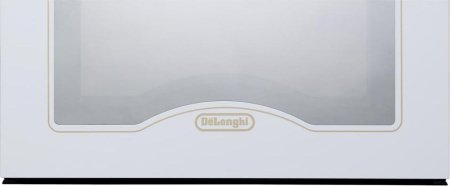 Встраиваемый духовой шкаф Delonghi CGBG4