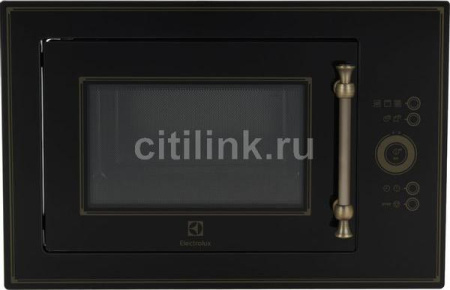 Микроволновая печь Electrolux EMT 25203 OK