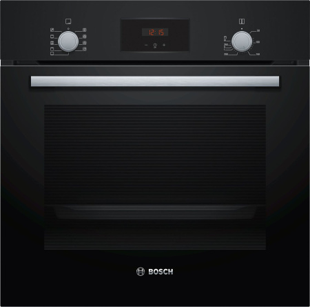 Встраиваемый духовой шкаф Bosch HBF134EB0R