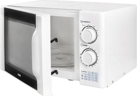 Микроволновая печь BBK 23MWS-927M