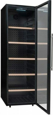 Винный шкаф Climadiff PCLV250 [капельное]