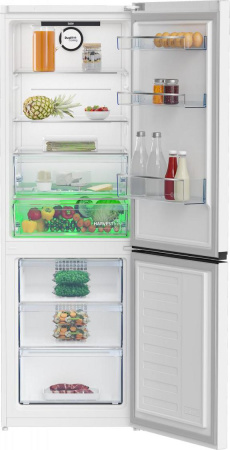 Холодильник Beko B3DRCNK362HW [2, No Frost]