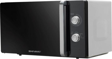 Микроволновая печь Shivaki SMW2024MG