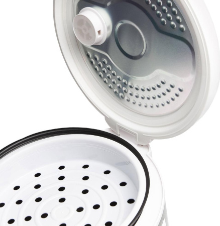 Мультиварка Goodhelper MC-5111