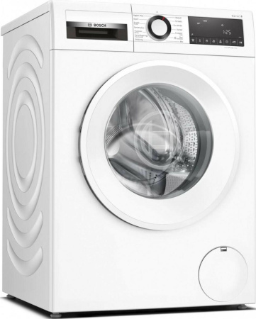 Стиральная машина Bosch WGG0440ASN [9 кг, фронтальная]