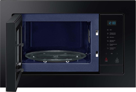 Микроволновая печь Samsung MS20A7118AK