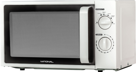 Микроволновая печь National NK-MW114M20