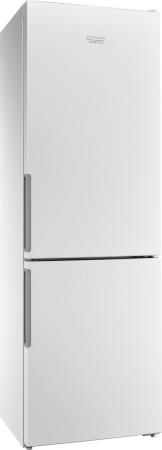 Холодильник Hotpoint-Ariston HF 4180 W [2, No Frost]