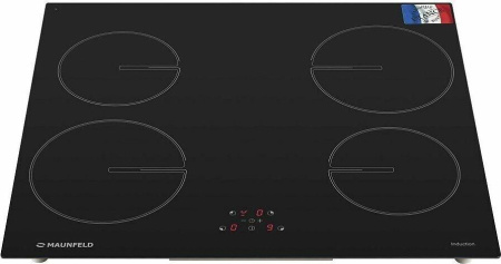 Варочная поверхность Maunfeld MVSI 59 4HZ