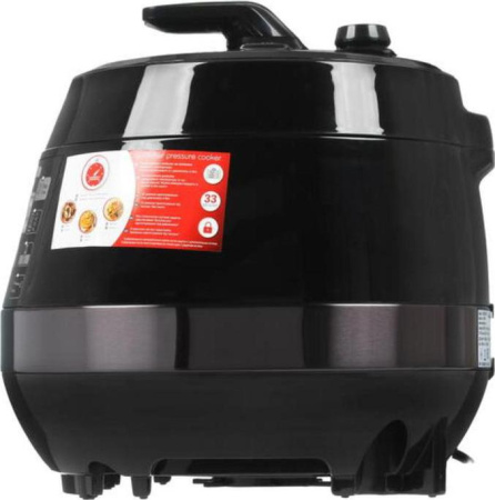 Мультиварка Moulinex CE4308