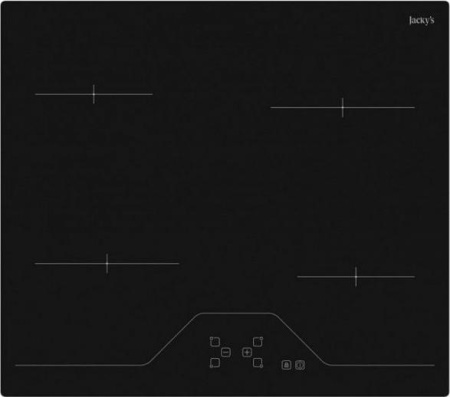 Варочная поверхность Jackys JH MB66