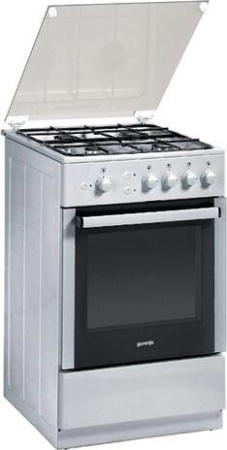 Плита Gorenje GIN 52198 AS