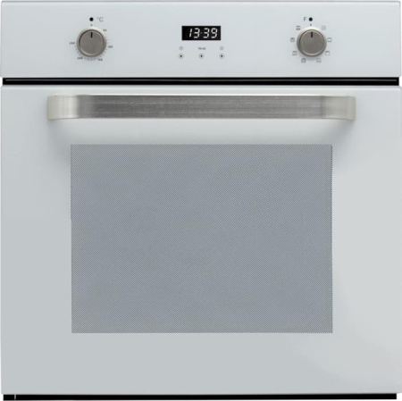 Встраиваемый духовой шкаф Delonghi SLL 9 Rus