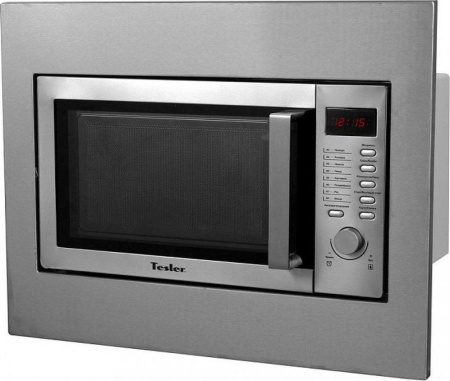 Микроволновая печь Tesler MEB-2380X