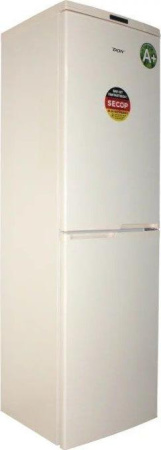 Холодильник Beko DSKR 5240 M 01 [2, капельное]