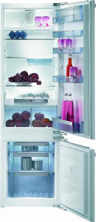 Холодильник Gorenje RKI 55295