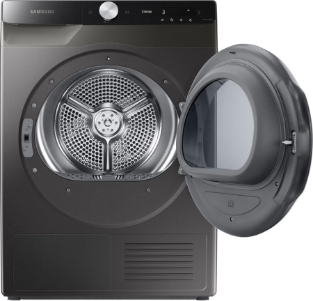 Сушильная машина Samsung DV90T8240SX