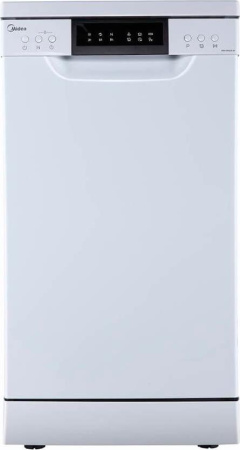 Посудомоечная машина Midea MFD45S120W