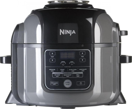 Мультиварка Ninja OP300
