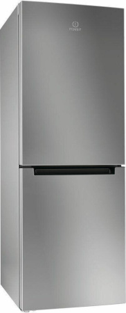 Холодильник Indesit ITF 016 S [2, No Frost]