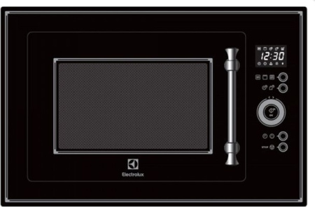 Микроволновая печь Electrolux EMT 25203