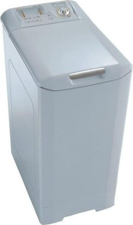 Стиральная машина Candy CTG 1056 [6 кг, вертикальная, отдельностоящая]