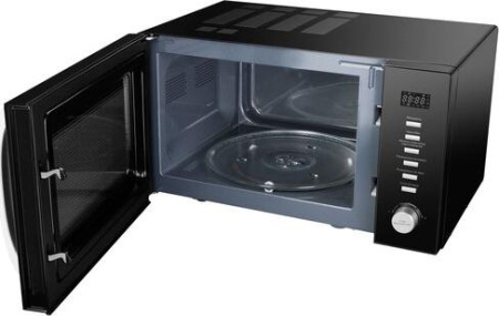 Микроволновая печь Hyundai HYM-D3028
