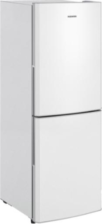 Холодильник Samsung RL 22FCSW [2]