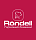 Rondell