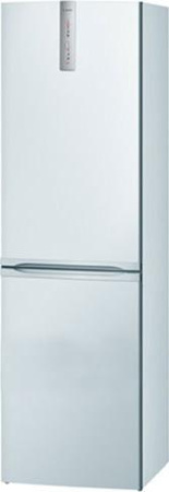Холодильник Bosch KGN 39X25 [2, No Frost]