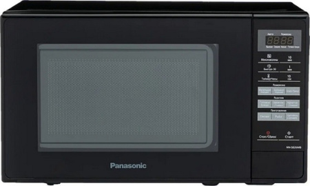 Микроволновая печь Panasonic NN-SB26MB