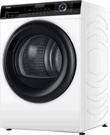 Сушильная машина Haier HD90-A2929A