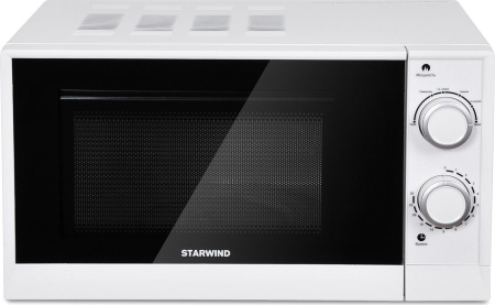 Микроволновая печь StarWind SMW2620