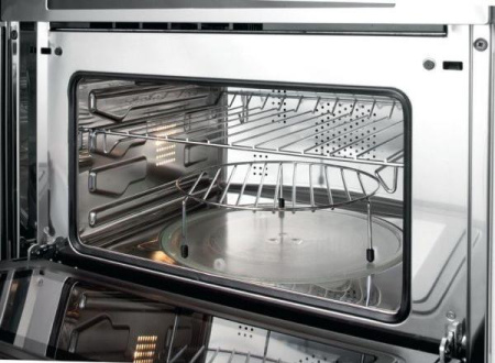 Микроволновая печь Fulgor-Milano LCMO 4511 TC ME