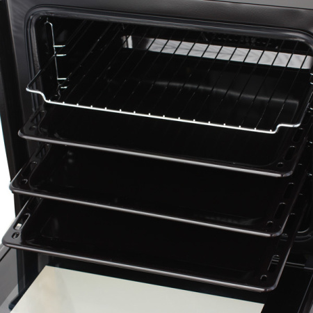 Встраиваемый духовой шкаф Whirlpool AKP 461 NB