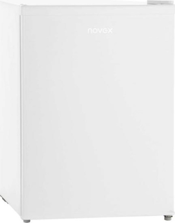 Холодильник Novex NODD006442W