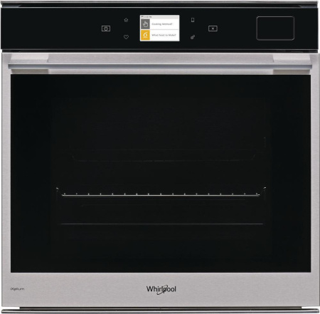 Встраиваемый духовой шкаф Whirlpool W9 OS2 4S1 P