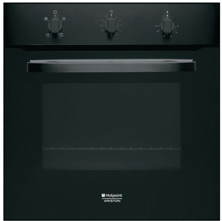 Встраиваемый духовой шкаф Hotpoint-Ariston FH 21