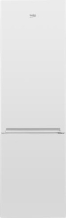 Холодильник Beko CSKR 5340 MC0W [2, капельное]