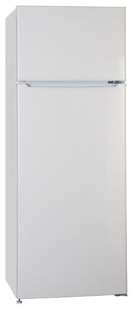 Холодильник Vestel MDD 238 VW